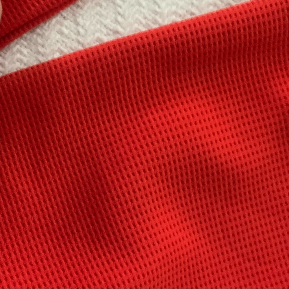 Callaway Golf Pullover - image 3